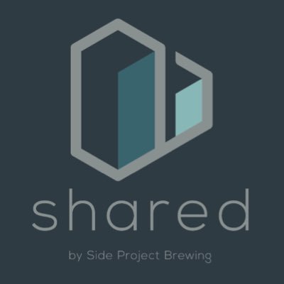 shared-logo.jpg
