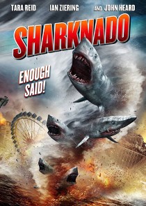 sharknado poster (Custom).jpg