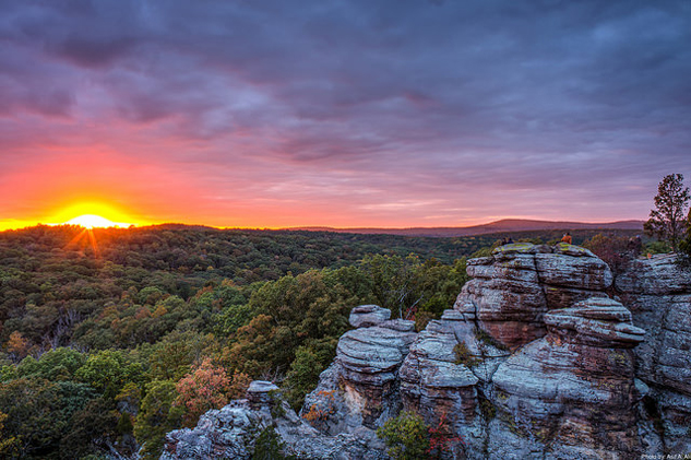 shawnee national forest.jpg