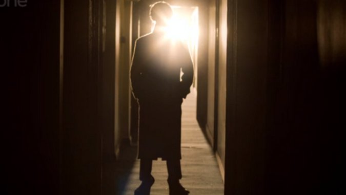 <i>Sherlock</i> Review: "The Empty Hearse" (Episode 3.01)
