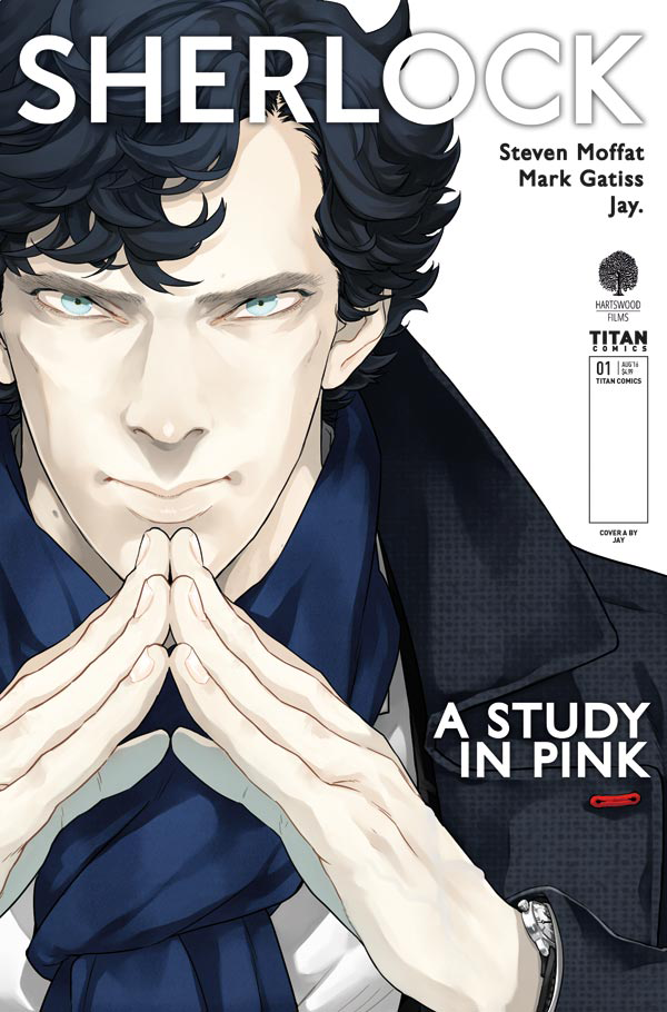 sherlockmangavariant1.png