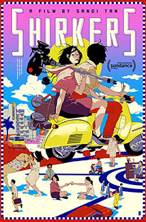 shirkers-movie-poster.jpg