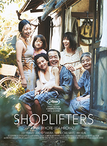 shoplifters-movie-poster.jpg