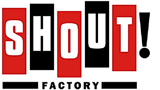 Shout! Factory Store