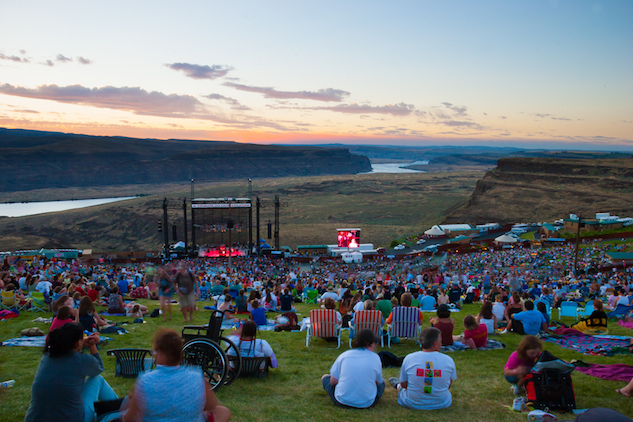 the-5-coolest-outdoor-concert-venues-in-america-paste