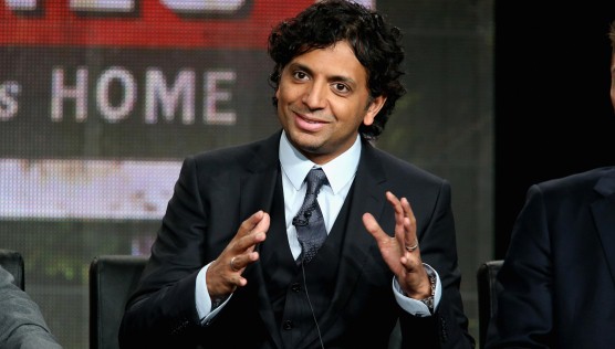 shyamalan%20main.jpg