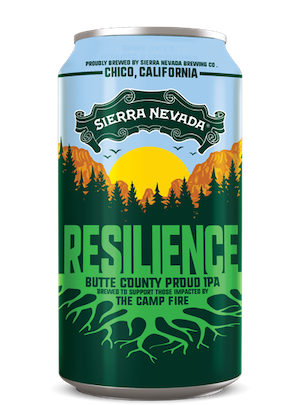 sierra resilience.png