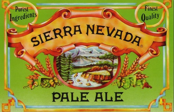 sierra-nevada-pale-ale label (Custom).jpg