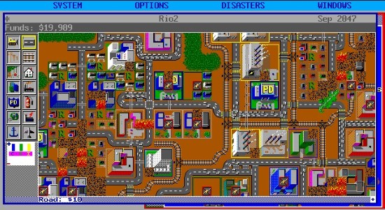 simcity (Custom).jpg