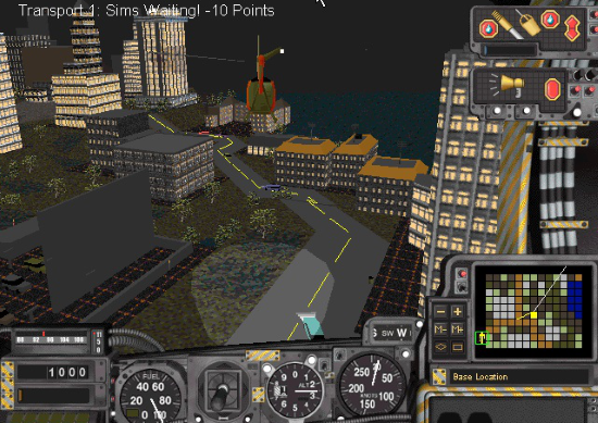simcopter (Custom).png