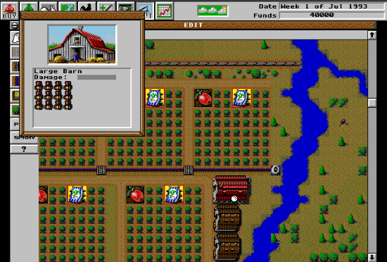 simfarm (Custom).png