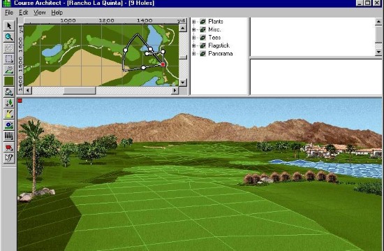 simgolf (Custom).jpg