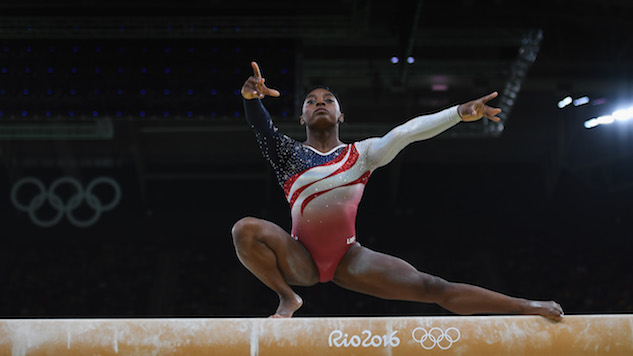 simone-biles-best_main.jpg