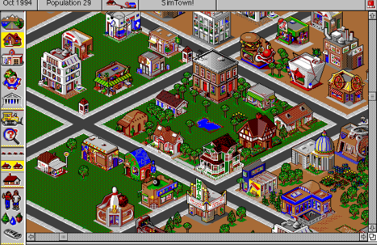 simtown (Custom).png