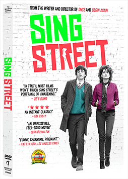 sing-street-dvd.jpg