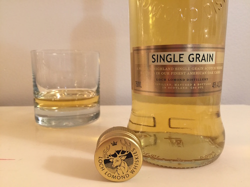 single grain.JPG