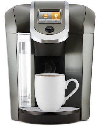 single serve keurig.jpg