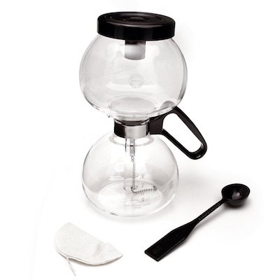 siphon coffee.jpg