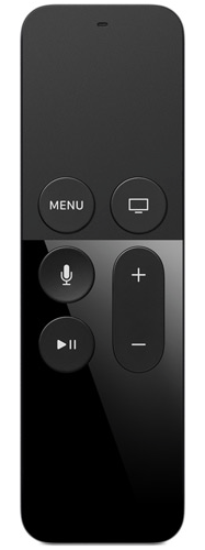 siriremote2.png