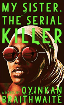 sister serial killer cover-min.png