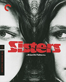 sisters-depalma-movie-poster.jpg