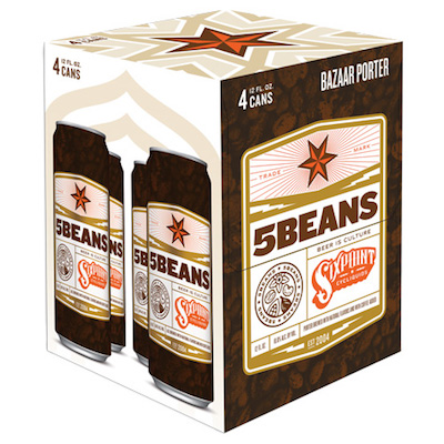 sixpoint 5beans.jpg