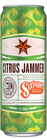 sixpoint jammer.jpg