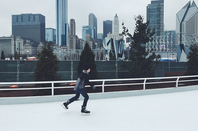 skating-ribbon-chicago.jpg