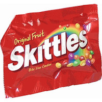 skittles.jpg