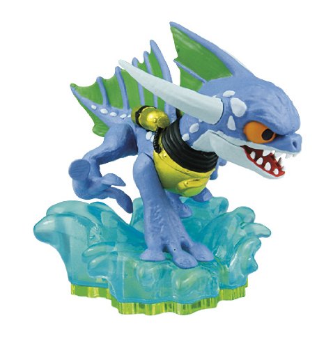 skylanders_list_Zap.jpg