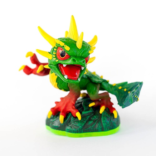 skylanders_list_camo_2.jpg