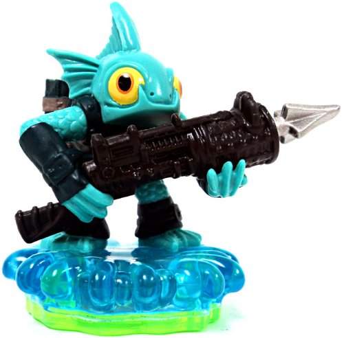 skylanders_list_gill_grunt.jpg