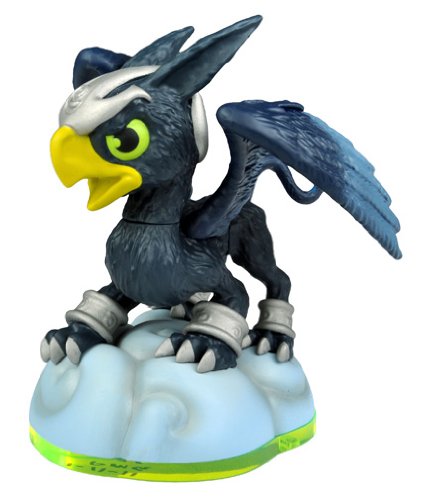 skylanders_list_sonic_boom.jpg