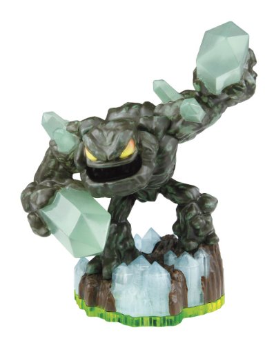 skylanders_prism_break.jpg