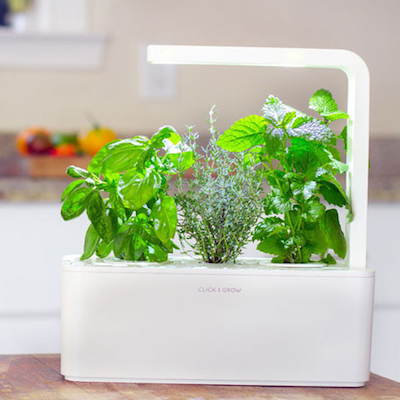 smart herb garden.png