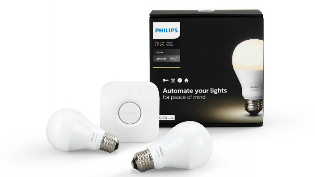 How to Choose the Right Smart Bulb for Your Home