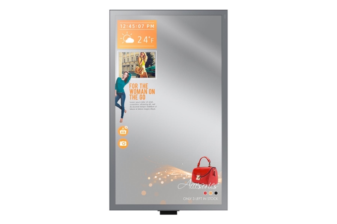 smartmirror2_680.jpg