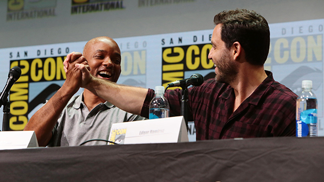 smith-ramirez-comic-con-633x356.jpg