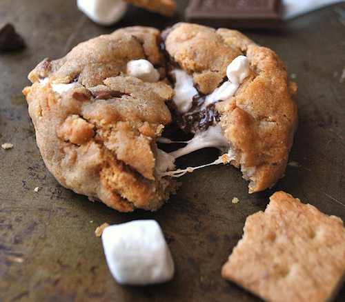 smore-marshmallow-stuffed-cookie1.jpg