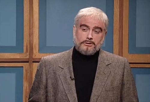 snl darrell hammond.jpg