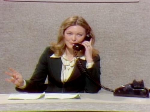 snl jane curtin.jpg