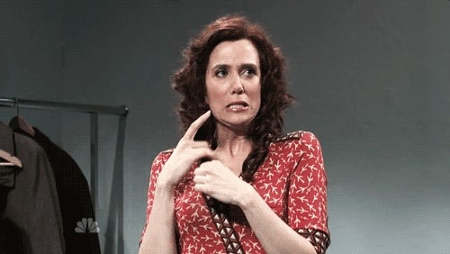 snl kristen wiig.jpg