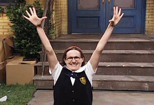 snl molly shannon.jpg