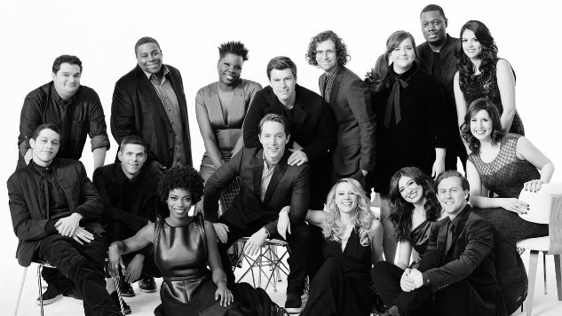 SNL Cast Predictions for Season 43: Who's In? Who's Out?