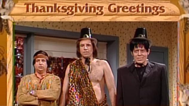 snl%20thanksgiving%20sketches%20main.jpg