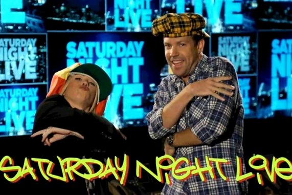 <i>Saturday Night Live</i> Review: "Christina Applegate/Passion Pit" (Episode 38.4)