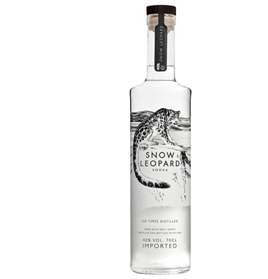 snow leopard vodka.jpeg