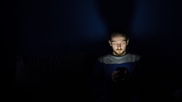 Adolescents Nighttime Social Media Use >> Are Your Social Media Habits Causing You To Lose Sleep Health Adolescents Nighttime Social Media Use >> Are Your Social Media Habits Causing You To Lose Sleep Health