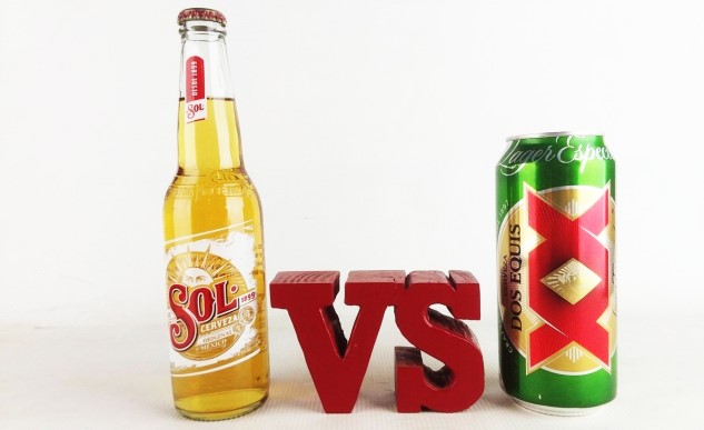 sol vs dos equis (Custom).jpg