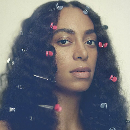 solange-a seat at the table.jpg